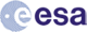 esa_logo esa