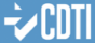 CDTI_logo CDTI