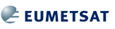 logo_eumetsat eumetsat