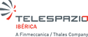 tpz_iberica TELESPAZIO Ibérica