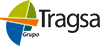 TRAGSA