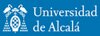 logo_UAH UAH
