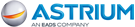 logo_astrium eumetsat