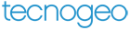 logo_tecnogeo tecnogeo